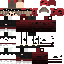 Texture for FraParaz