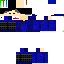 Texture for takutosuitama