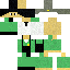 Texture for Army