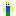 Texture for NoobPack