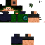 Texture for EbonInkDeath Base Copy 2