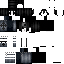 Texture for aa