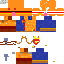 Texture for durrr