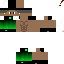 Texture for mcj sarador 2