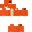 Texture for Draconian