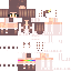 Texture for iechaFlaws's