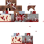 Texture for кер
