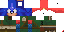 Texture for NintedoSonic DO NOT USE