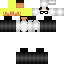 Texture for KevinFire