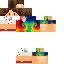 Texture for Gugoe
