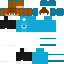 Texture for MIREK
