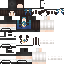 Texture for lua6boinapreta