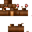 Texture for ojotuFLOW