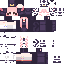 Texture for rgdgda