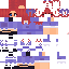 Texture for ragetha