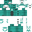 Texture for TheGoldsTuber