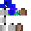 Texture for matt16