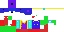 Texture for Axel的盔甲