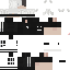 Texture for clone SpriteBW