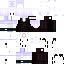 Texture for eugh