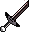 Texture for op
