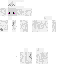 Texture for Varg