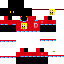 Texture for ドズル