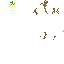 Texture for 冷奴