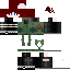 Texture for 000k