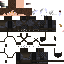 Texture for kaldord