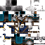 Texture for Guardián