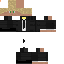 Texture for judge