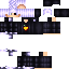 Texture for dadadada