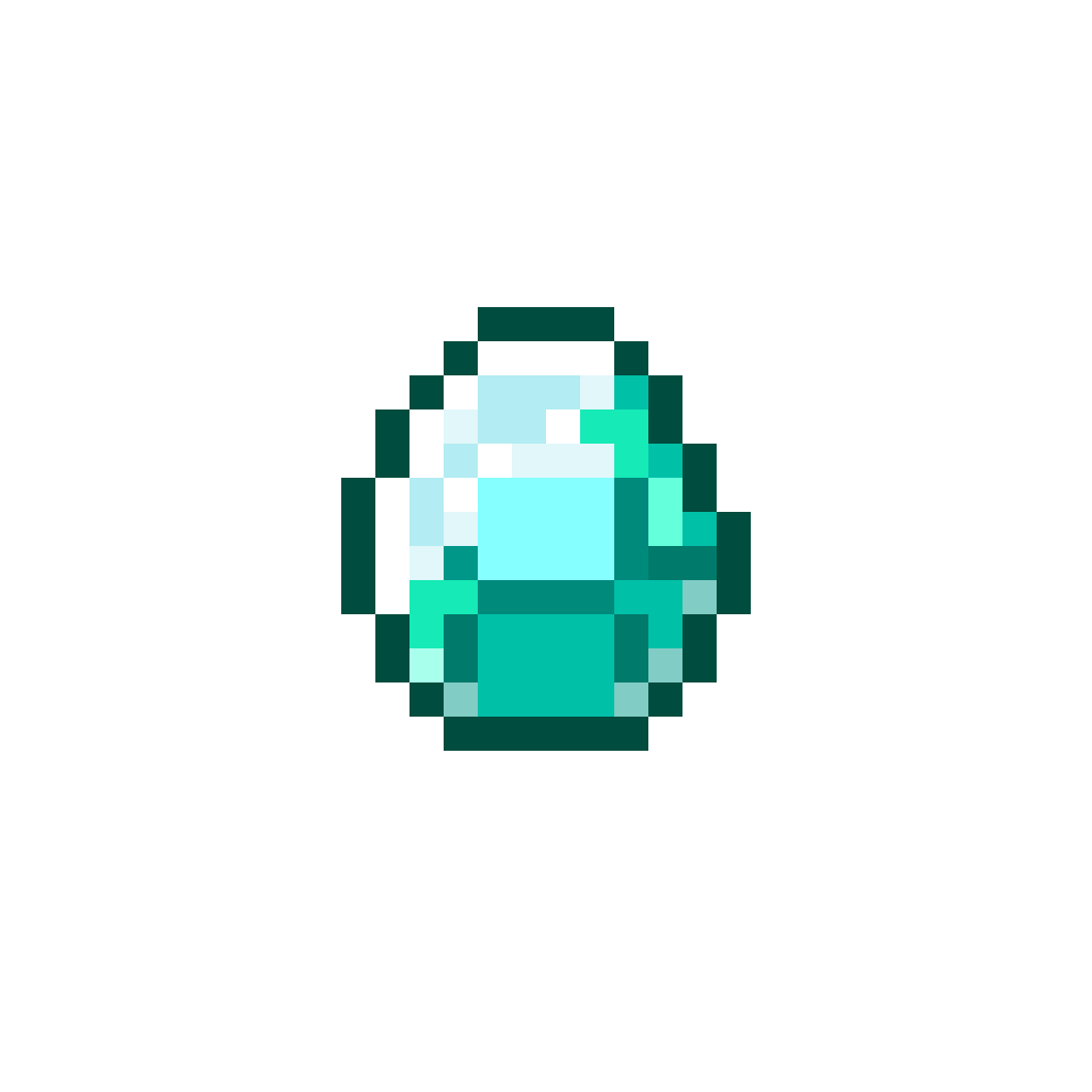 Texture for Секретный ресурс пак