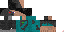 Texture for Robotic Human