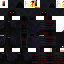Texture for MiShKa_Ry