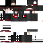 Texture for Laydon