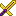 Texture for swordeh of buddereh 