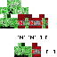 Texture for ythh