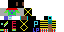 Texture for PsiridLp