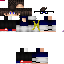 Texture for das