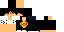 Texture for JoaoMeloPVPGamer