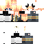 Texture for auh