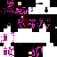 Texture for enderman bl