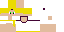 Texture for dark whoa