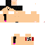 Texture for Skibidi