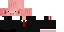 Texture for Pig