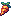 Texture for zanahoria 
