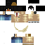 Texture for oof