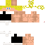 Texture for nateobigburger